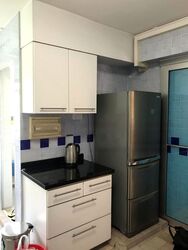 Blk 10F Bedok South Avenue 2 (Bedok), HDB Executive #589959341
